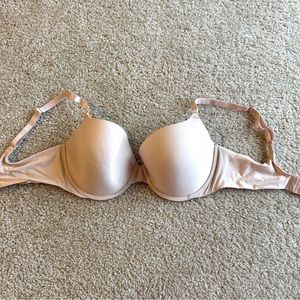 NWT Victoria’s Secret 36DD Demi Bra